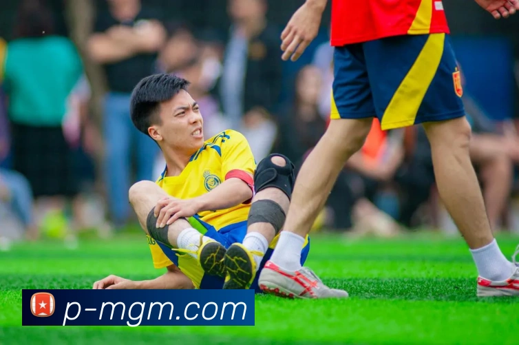 多媒体互动体验